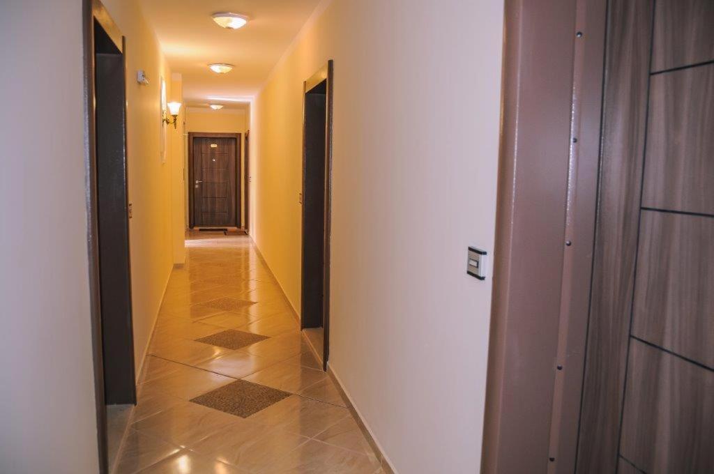 Apartments In Rif 3 Ravda Eksteriør billede
